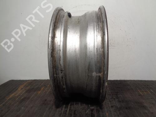 Rim HYUNDAI COUPE I (RD) 2.0 16V | BP14939168C45 
