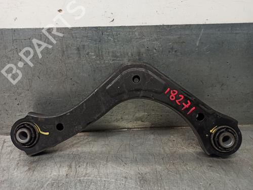 Left rear suspension arm HYUNDAI IONIQ (AE) 1.6 GDI Hybrid | BP13935961M14 