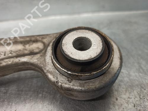 Left rear suspension arm MERCEDES-BENZ E-CLASS (W212) E 300 CDI / BlueTEC (212.020, 212.021, 212.027) | BP16322724M14 