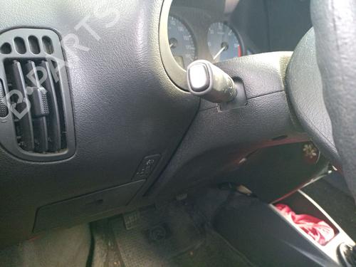 Højre forlygte CITROËN SAXO (S0, S1) 1.5 D | BP21839070C29 