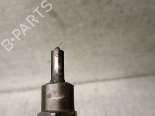 Injector IVECO DAILY II Van 35-10 (15034111, 15034204, 15034211, 15034215, 15034217,... | BP30566897M100