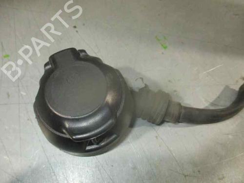 Used Switch AUDI ALLROAD C5 (4BH) 2.5 TDI quattro (180 hp) 20252257
