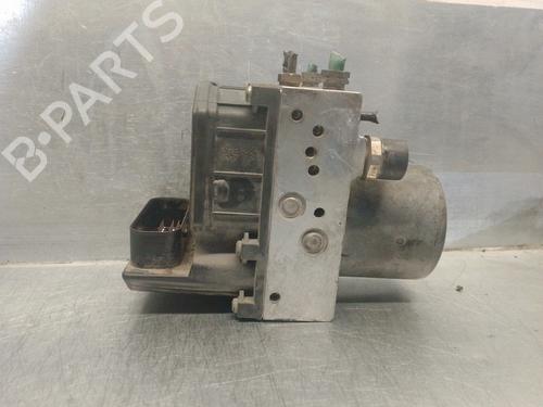 Pompe ABS CITROËN C8 (EA_, EB_) 2.0 (136 hp) 13252613
