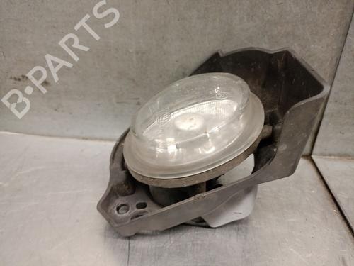 Left front fog light MAZDA 3 (BM, BN) 2.2 D | BP37157486C30 - Image 3