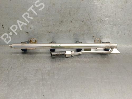 Injection rail AUDI A4 B6 Convertible (8H7) 1.8 T | BP35724228M98 - Image 2