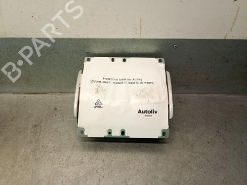 Passasjer kollisjonspute VOLVO C30 (533) 1.8 (125 hp) 26953896