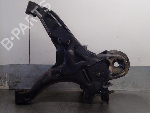 Used Right rear suspension arm Right rear suspension arm MERCEDES-BENZ V-CLASS (W447) V 250 CDI / d (447.811, 447.813, 447.815) (190 hp) 36259729 36259729