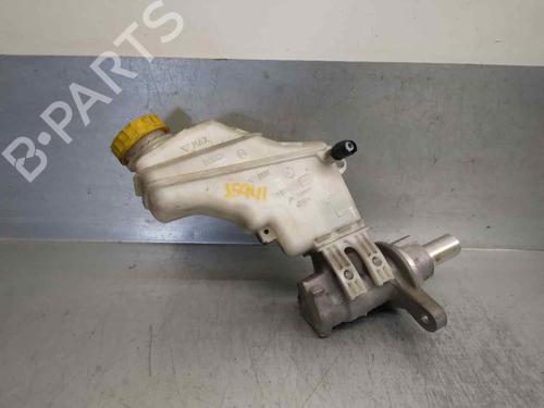 Used Brake master cylinder FIAT TIPO Estate (356_, 357_) [2016-2025]  12191807
