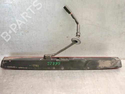 Third brake light VW SCIROCCO III (137, 138) 2.0 TDI | BP26324571L11 
