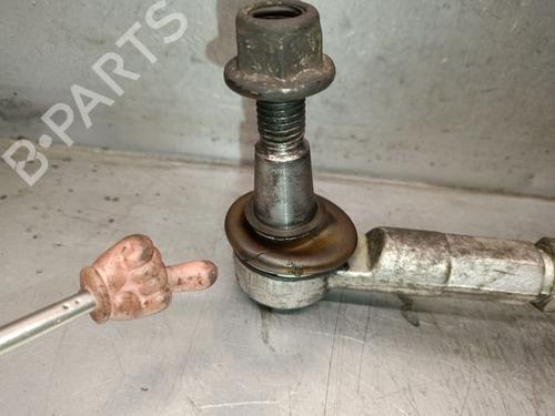 Steering rack FORD TRANSIT V363 Van (FCD, FDD) 2.0 EcoBlue | BP39200541M22 - Image 2