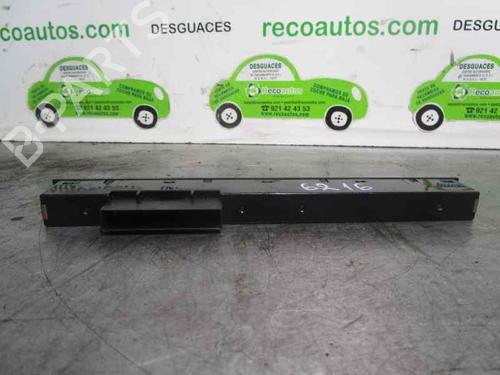 Switch BMW X5 (E53) 3.0 d | BP20247125I30 