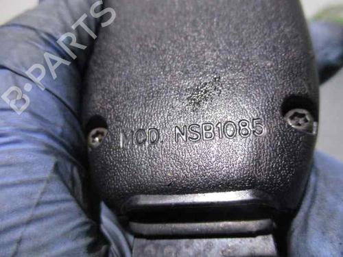 Seat buckle SUZUKI JIMNY Closed Off-Road Vehicle (SN) 1.3 16V 4WD (SN413) | BP20244488I32 
