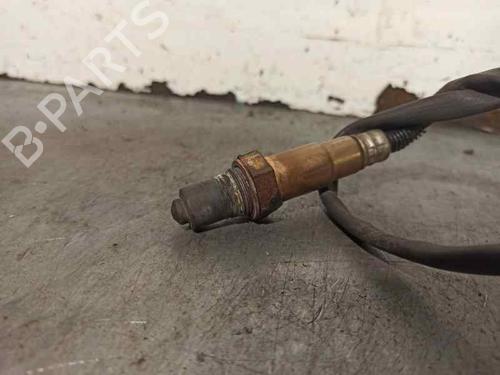 Electronic sensor HYUNDAI i10 II (BA, IA) 1.0 | BP8294137M84 