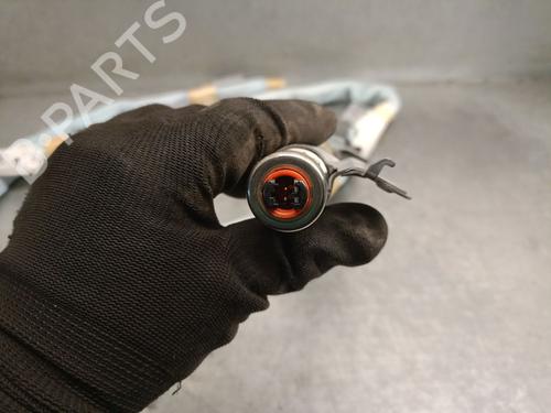 Electronic module LEXUS GS (_S19_) 450h (GRS191_, GWS191_) | BP22743992M83 