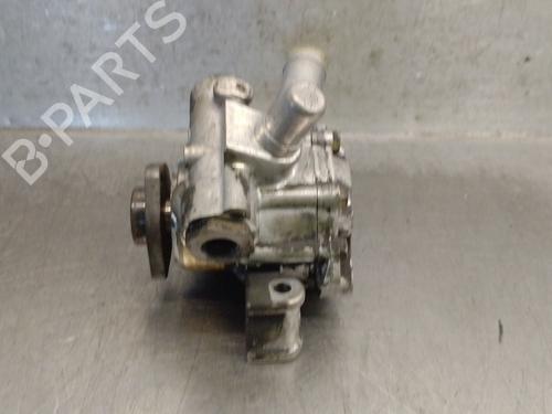 Used Steering pump Steering pump MERCEDES-BENZ E-CLASS (W211) E 270 CDI (211.016) (177 hp) 36050979 36050979