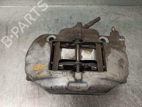 Højre bremsekaliber foran LEXUS LS (_F3_) 430 (UCF30) 4773050151