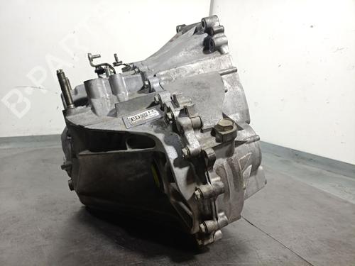 Gearbox MAZDA 3 (BM, BN) 2.2 D | BP37028118M3 - Image 2