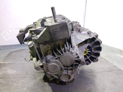 Gearbox FORD MONDEO IV (BA7)  | BP28054850M3 
