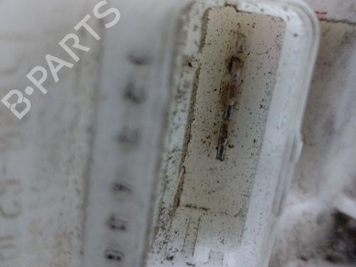 Fuel pump SUZUKI SWIFT III (MZ, EZ) 1.3 (RS413, ZC11S) | BP37607690M76 - Image 5