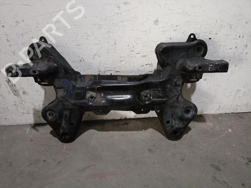 Used Subframe Subframe 39564884 39564884