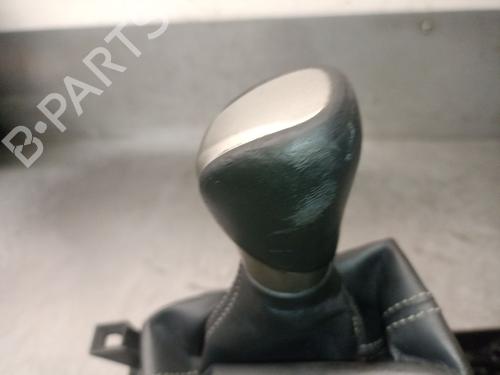 Gearstang LEXUS NX (_Z1_) 300h AWD (AYZ15_) | BP30287784M90 