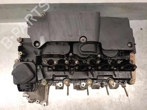 Cylinder head BMW 3 (E90) 320 d | BP23526706M5 