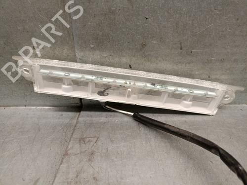 Third brake light MITSUBISHI MIRAGE / SPACE STAR VI Hatchback (A0_A) 1.2 (A03A) | BP35807220L11 - Image 4