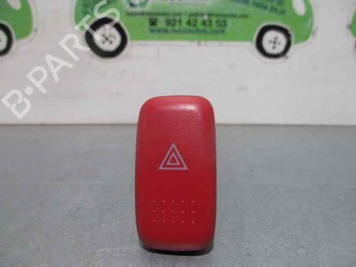 Used Warning switch Warning switch 20250650 20250650