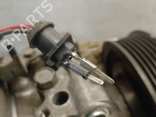 AC compressor AUDI A5 Sportback (8TA) S5 quattro | BP40081068M34 - Image 6