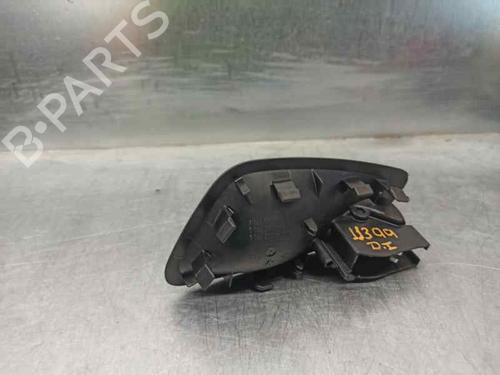 Front left interior door handle BMW 3 (E90)  | BP6047241I13 
