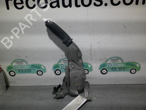 Used Hand brake OPEL CORSA D (S07) 1.3 CDTI (L08, L68) (90 hp) 12678342