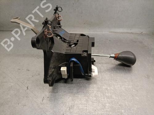 Gear lever LEXUS GS (_S19_) 450h (GRS191_, GWS191_) | BP22732720M90 