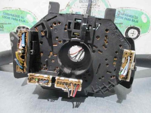 Headlight switch FIAT SEICENTO / 600 (187_) 0.9 (187AXA, 187AXA1A) | BP2789208I24 
