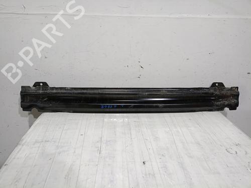 Used Rear bumper reinforcement Rear bumper reinforcement SEAT Mii (KF1, KE1) electric (83 hp) 33289583 33289583