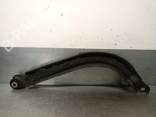 Querlenker links hinten für FIAT DOBLO Bus (263_) 1.6 D Multijet (263AXP1B, 263AXW1B) (95 hp) 23426977