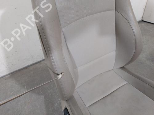 Right front seat BMW 1 Coupe (E82)  | BP36841029C16  - Image 12