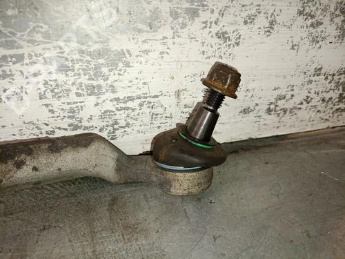 Steering rack FORD FOCUS III 1.6 TDCi | BP38325902M22 - Image 5