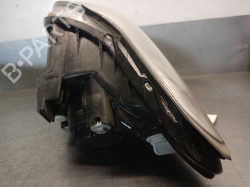 Left headlight HYUNDAI i30 (FD) 1.4 | BP37427463C28 - Image 6