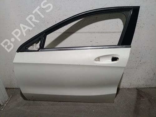left-front-door-mercedes-benz-a-class-w176-2012-2013-2014-2015-2016-2017-2018-40256007 main image