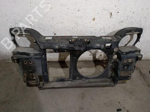 Used Front slam panel SEAT AROSA (6H1) 1.0 (50 hp) 27390938