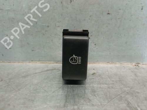 Used Switch NISSAN MURANO I (Z50) 3.5 4x4 (245 hp) 27807715
