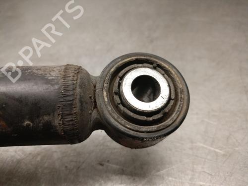 Left rear shock absorber VW GOLF V (1K1) 1.9 TDI | BP20268314M18 