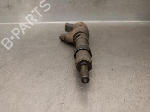 Injector CITROËN XSARA PICASSO (N68) 2.0 HDi | BP28046700M100 