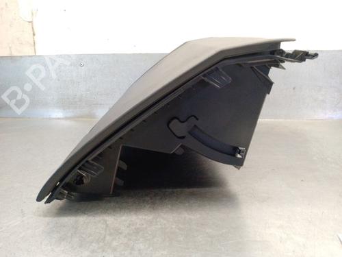 Boîte à gants CUPRA FORMENTOR (KM7, KMP) 1.5 TSI | BP29940651C95