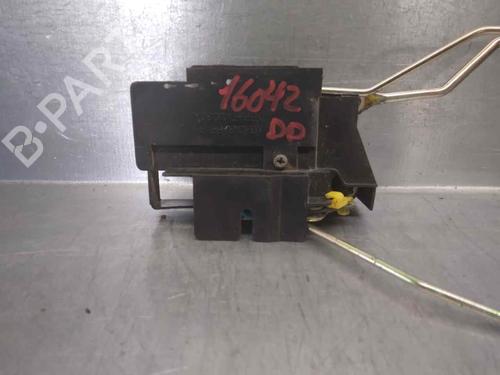 Used Front right lock HYUNDAI XG (XG) 30 (188 hp) 10359192