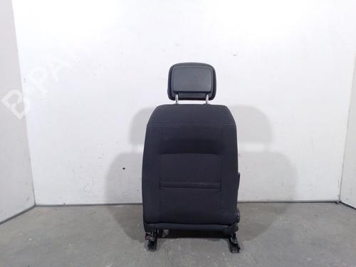 Right front seat VW PASSAT B8 Variant (3G5, CB5) 2.0 TDI | BP31882745C16
