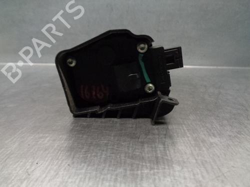 Used Heater blower motor MERCEDES-BENZ R-CLASS (W251, V251) [2005-2017]  11382136
