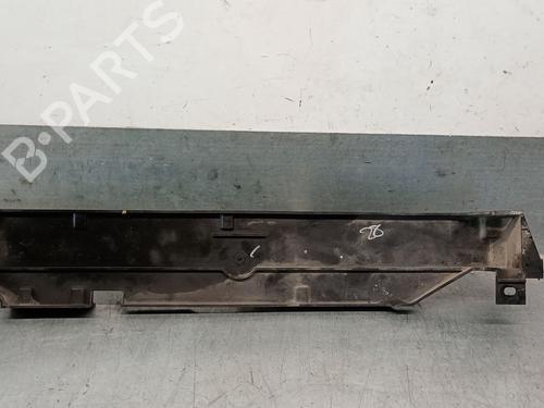 Other LAND ROVER RANGE ROVER SPORT I (L320) 3.0 D 4x4 | BP25244424O1 