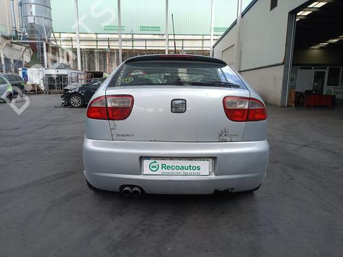 Right headlight SEAT LEON (1M1) 1.9 TDI | BP34521921C29  - Image 11