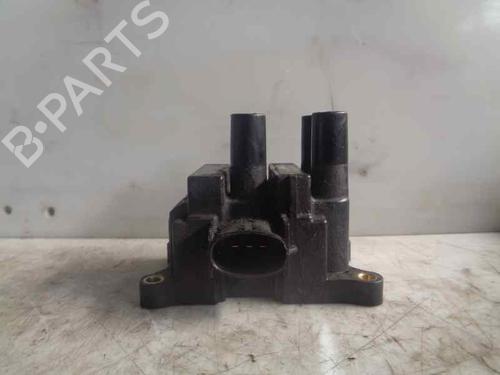 Used Ignition coil FORD MONDEO II (BAP) 1.8 i (115 hp) 6972760